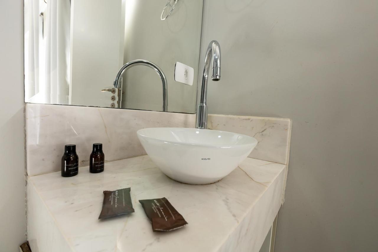 Apartamento 3-studio Lindamente Decorado! Ideal Casal!!!